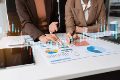 고객 관리 CRM 시스템 구축 2025 - 데이터베이스 관리 완전정복