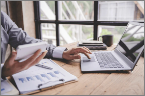 비즈니스 실패 사례 분석