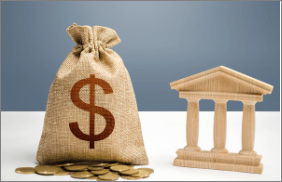 정부 창업 지원 사업 총정리 2025 - 중소벤처기업부 지원금부터 교육까지