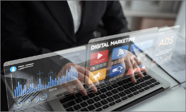 브랜드 아이덴티티 구축 2025 - 로고·디자인·네이밍 전략