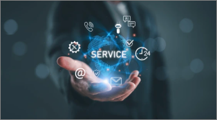 온라인 강의 플랫폼 창업 가이드 - 플랫폼 구축부터 수익화까지