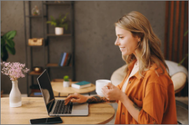 인플루언서 마케팅 에이전시 창업 2025 - 섭외부터 수익까지