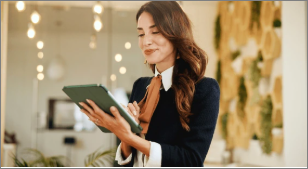 반려동물 호텔·펜션 창업 가이드 - 인허가부터 운영까지