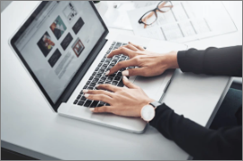 온라인 쇼핑몰 창업 가이드