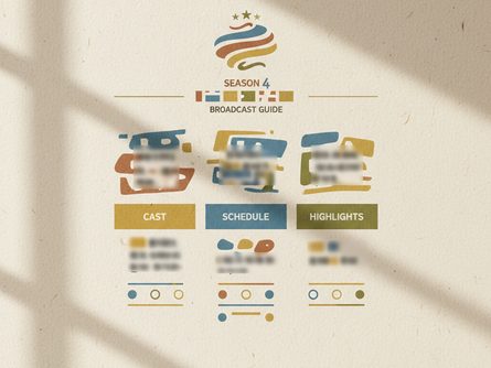 현역가왕3 콘서트 일정 티켓 예매 출연진 경희대 평화의전당 관람 안내